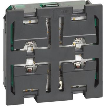 BTICNO K4652M2 2M steuert 2 Module zur Verwaltung einer oder zwei ON/OFF Living Now-Funktionen