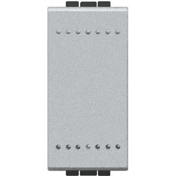 Bticino NT4001N LL - 1P 16A 1m tech Living Lichtschalter