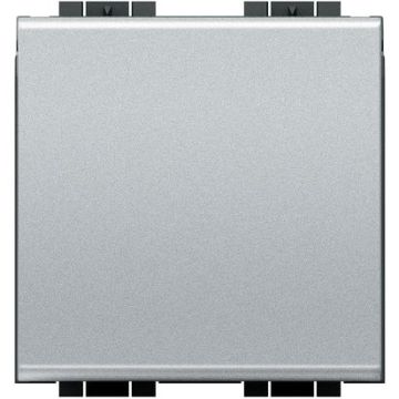 Bticino NT4578N LL- SCS/Zigbee-Schnittstelle Living Light Color Tech MYHOME