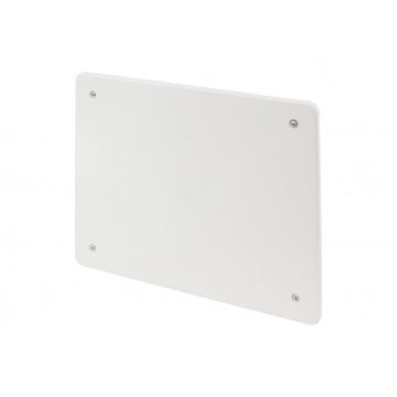FAEG FG10315 Abdeckung mit Schrauben für Anschlussdose 161X130mm Größe 5