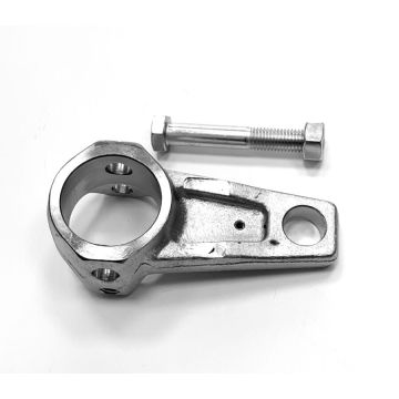 CAME Ersatzteil 119RIA045 Übertragungsarm für Magnet für FROG-A24 Getriebemotor