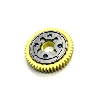 CAME Kronenradmotor BXV – Original-Ersatzteil 119RIBS004