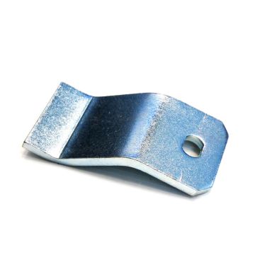 CAME-Kopfmontagehalterung für KRONO 3/5-Getriebemotoren – Code 119RID164