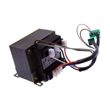 Transformator kam 119RIR109 RIR109 für ZL19N - ZL19NA