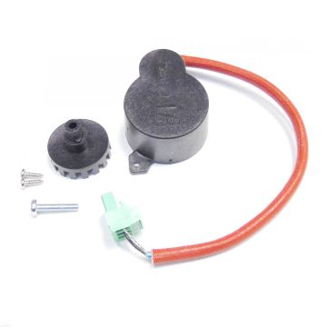 Optische Lesegerät CAME 88001-0121 für Ersatz-BX-Motoren