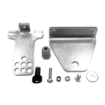 CAME Zubehörset 88001-0159 für AXI / AXL / SWN – komplettes Ersatzteilset