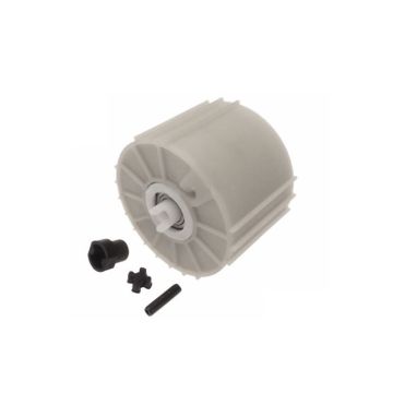 CAME 119RID317 Ersatz-Untersetzungsmechanismus für AXO-Motor CAME 119RID317 Ersatz-Untersetzungsmechanismus für AXO-Motor