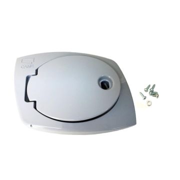 CAME 119RID358 Entriegelungsabdeckung – Fe40230 Fe4024 FE40