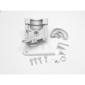 CAME 119RID492 Reduzierstück Halbschale AXI20DGS / AXI25DGS – Original Ersatzteil