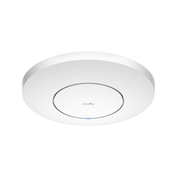 CUDY 5-GHz-Gigabit-WLAN-Zugangspunkt mit Mesh-Unterstützung