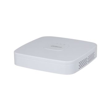 Dahua xvr XVR5108C-I3(V3.0) DVR WizSense 5in1 5 MP 8 Kanäle + 4 IP 6 MP