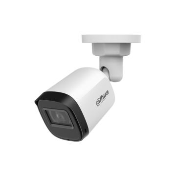 Dahua 2MP 4-in-1 Bullet-Kamera mit 2,8-mm-Objektiv – Modell HAC-B2A21P-U-0280B