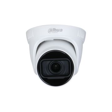 Dahua HAC-T3A21P-Z-2712 HDCVI 2MP Motorisierte Varifokal-Dome-Kamera 2,7–12 mm IR 40 m IP67 4 in 1