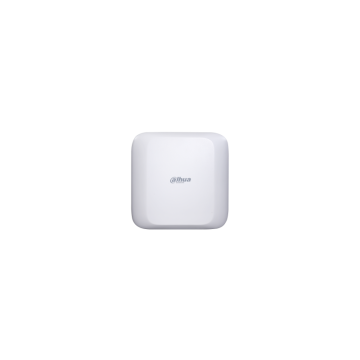 Dahua PFM881E – 5G-WLAN-Zugangspunkt, 3 km Reichweite, 5745–5825 MHz, 867 Mbit/s