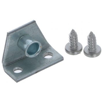CAME Schnurentriegelungssystem für Flügeltore 001RSWN001