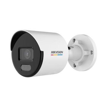 Hikvision DS-2CD1067G2-L IP-Bullet-Kamera ColorVu MD 2.0 AcuSense HD+ 6Mpx 2,8mm WDR 120dB IP67