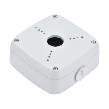 ETTROIT Scatola di giunzione compatibile Dahua PFA122 ETPFA122