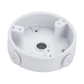 ETTROIT Scatola di giunzione compatibile Dahua PFA136 ETPFA136
