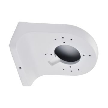 ETTROIT Supporto per telecamera compatibile Dahua PFB204W ETPFB204W