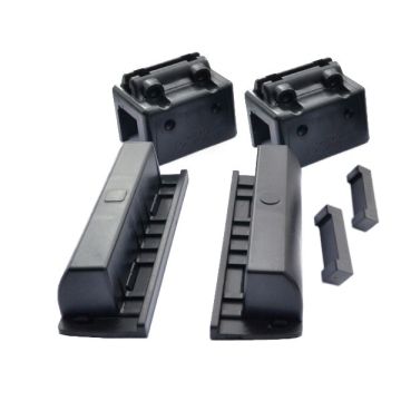 FAAC Magnetischer Endschaltersatz 63001035 (6803139005) für FAAC/Genius 740-844 Automatisierungssysteme