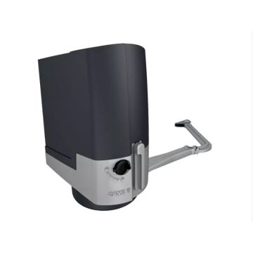 CAME 801MB-0050 24V Getriebemotor für Flügeltore bis 2 m / 200 kg - FTL20DGS