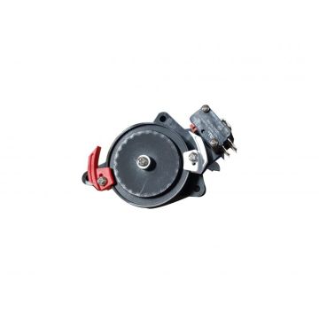 CAME mechanische Endschaltergruppe für Kettenhebermotor CAT-X – 119RIX014