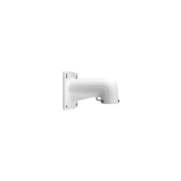 HIKVISION DS-1618ZJ Speed Dome Wandhalterung aus Aluminium