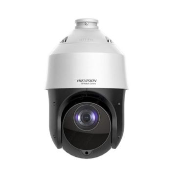 Hikvision HWP-N4425IH-DE(S6) Speed Dome IP PTZ Kamera 2K 4Mp motorisiert 25X 4,8~120MM PoE+ OSD WDR IP66
