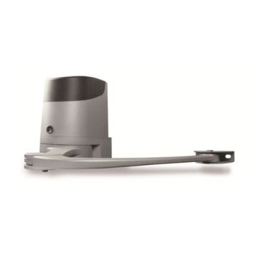Getriebemotor für Drehtorantrieb Türen 2,4m, 24Vdc Nice HO7224 Getriebemotor für Drehtorantrieb Türen 2,4m, 24Vdc Nice HO7224