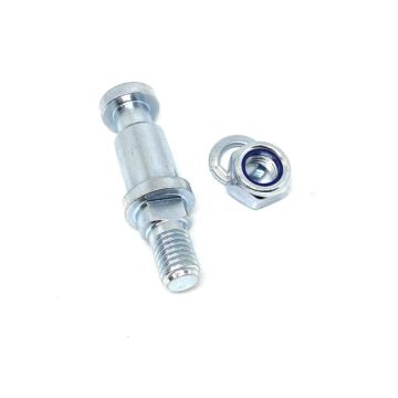CAME 119RID391 – KRONO 3/5 Zugkopfstift, Original-Ersatzteil