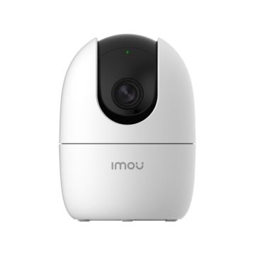 IMOU intelligente WIFI-Kamera 3Mpx Kamera RANGER 2, IP PTZ 360° 3,6MM A32EP-L-V2