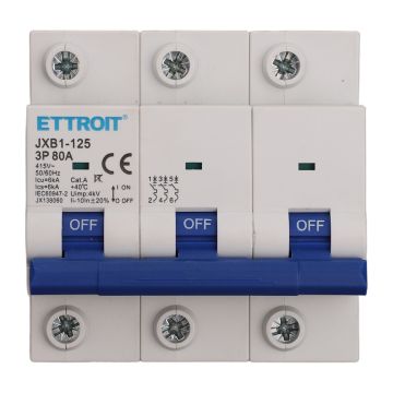 ETTROIT JX138060