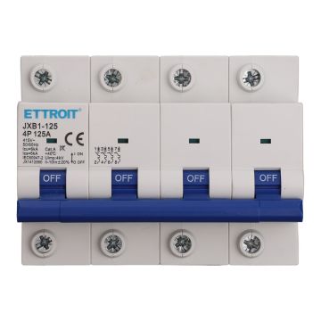 ETTROIT JX1412560