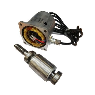 CAME 119RIA062 Ersatzmotoreinheit für FROG-AV-Schnellversion CAME 119RIA062 Ersatzmotoreinheit für FROG-AV-Schnellversion