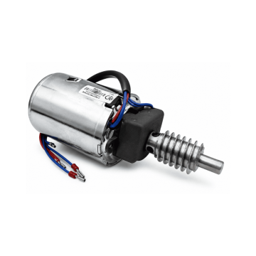 NICE SPMTG10000 Original-Ersatzmotor für TOONA TO5024HS 24V HS