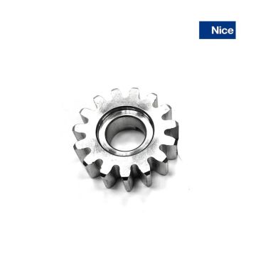 NICE Ritzelstange Z15 M4 für Schiebetore PD0710A0000