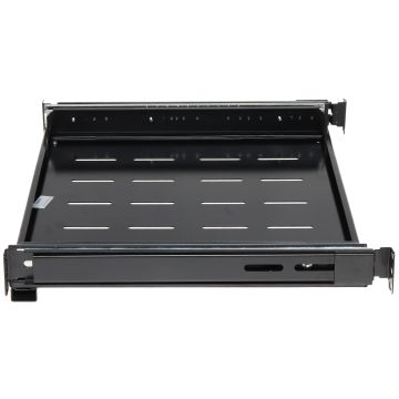 P19S/330 verschiebbares Rackregal für 60 mm und 80 mm 1U 19-Zoll-Racks P19S/330 verschiebbares Rackregal für 60 mm und 80 mm 1U 19-Zoll-Racks