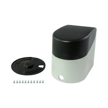 Schöne PRHO01 Original-Kunststoffbaugruppe für HOPP HO7124 und HO7224 Motoren