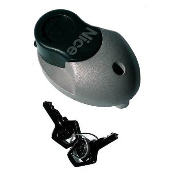 PRHY01 Auslösegriffgruppe für HYPPO 7005 HY7005 Getriebemotor – Original-Ersatzteil