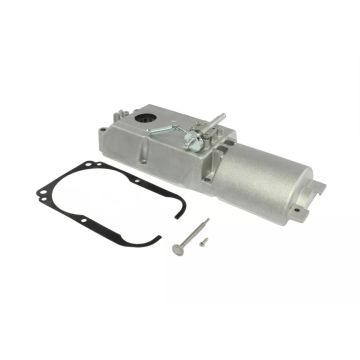 Schöne obere Gehäusebaugruppe PRHY03 für HYPPO 7005 HY7005 Getriebemotor - Original-Ersatzteil