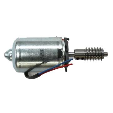 NICE PRXM01 Original 24V Elektromotorbaugruppe ohne Encoder für X-METRO XME2024