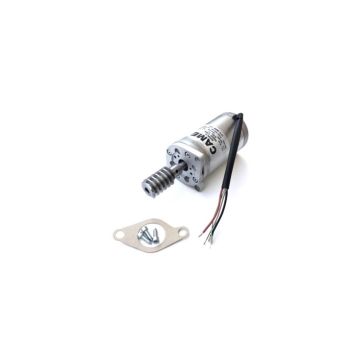 CAME Ersatz-Schiebetormotorbaugruppe BKV-Serie – 88001-0183