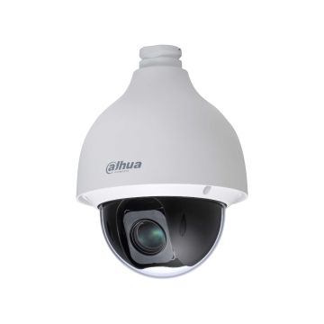 DAHUA SD50225DB-HNY PTZ IP Speed Dome Kamera 2MP 25x Starlight WizSense Netzwerk