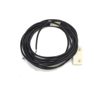 CAME 119RIA059 MAGNETSCHALTER - FROSCH A24