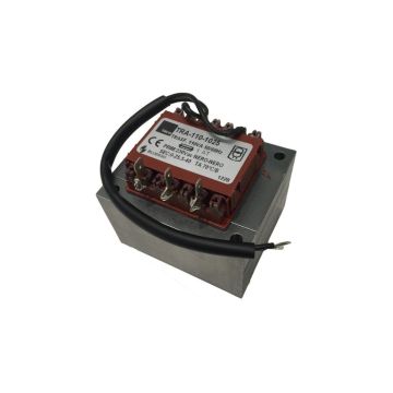 Schöner TRA110.1025 Transformator für Road 400, Mhouse SL1 und SL10 - Original-Ersatzteil