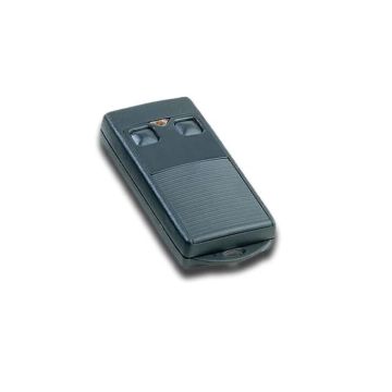 Cardin S738 TX2 2-Kanal-Fernbedienung 30,875 MHz TRQ738200