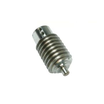 NICE Schneckengewinde-Schiebetorantrieb ROBUS 600 PMD1088R02.4610