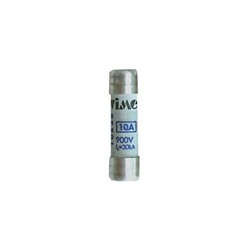 Wimex 5402916 Photovoltaik-Sicherung 1000V 16A 10x38