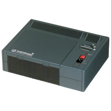 Vortice Vortronic 50 Tischluftreiniger 230 V 36 W – bis 50 m³