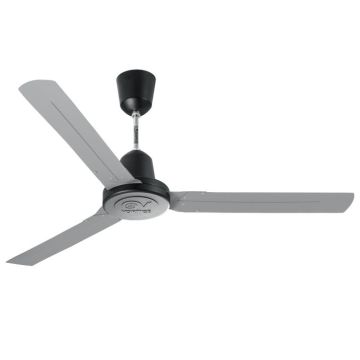 Vortice Nordik Heavy Duty 160 Industrie-Deckenventilator Ø1524 mm IP55